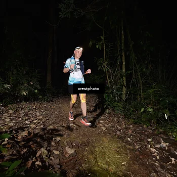 Runner Photo 5771200