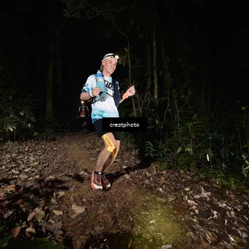 Runner Photo 5771201