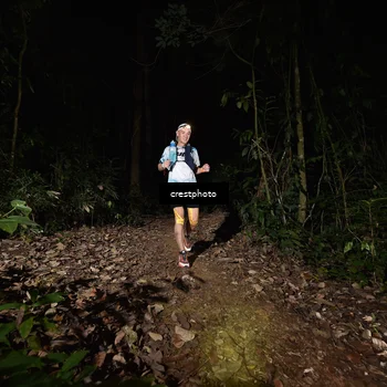 Runner Photo 5771202
