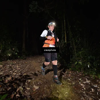 Runner Photo 5771203