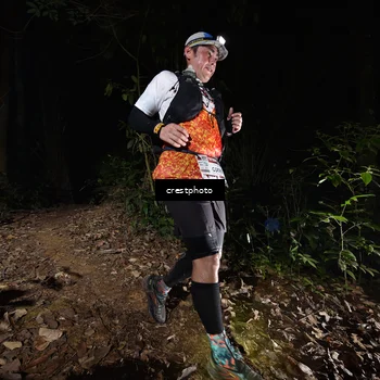 Runner Photo 5771204