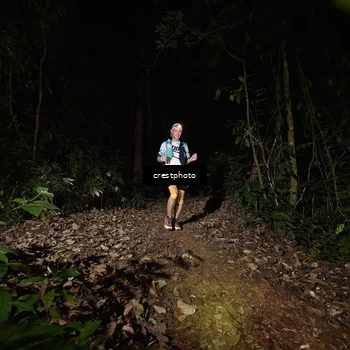 Runner Photo 5771206