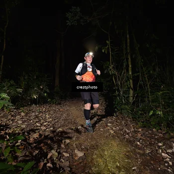 Runner Photo 5771210