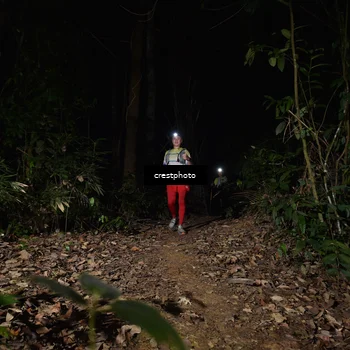 Runner Photo 5771211