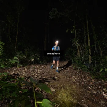 Runner Photo 5771237