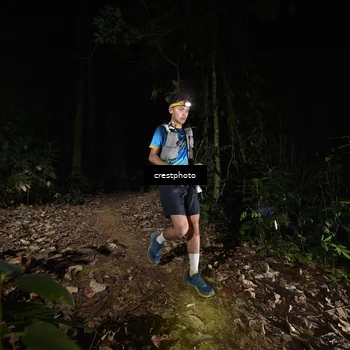 Runner Photo 5771240