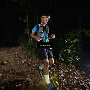 Runner Photo 5771242