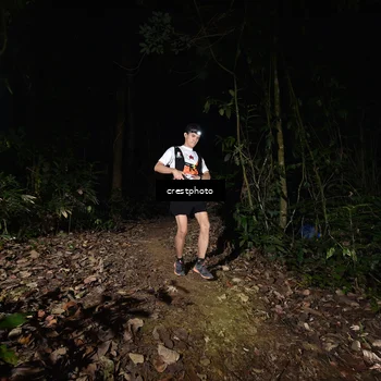 Runner Photo 5771245
