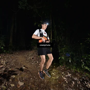 Runner Photo 5771247