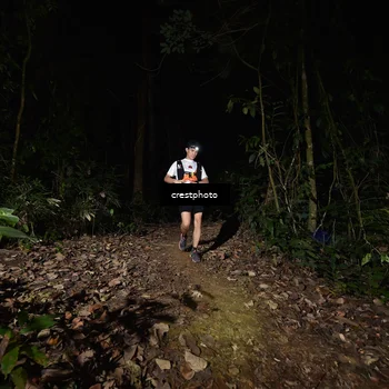 Runner Photo 5771248