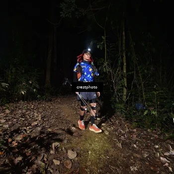 Runner Photo 5771251