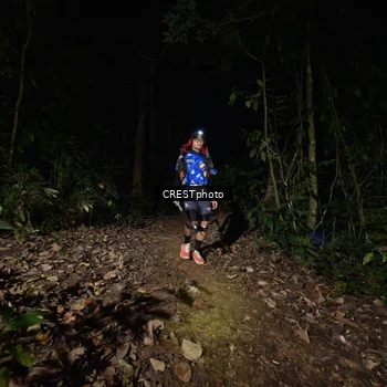 Runner Photo 5771253