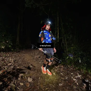 Runner Photo 5771254