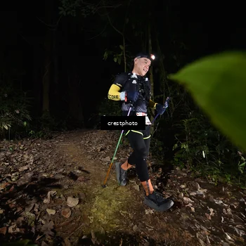 Runner Photo 5771255