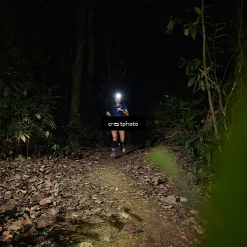 Runner Photo 5771257