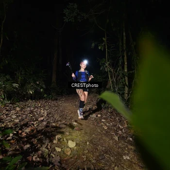 Runner Photo 5771258