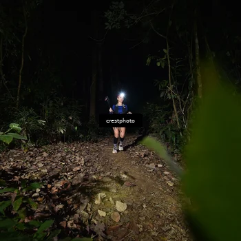 Runner Photo 5771290
