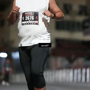 Runner Photo 5771606