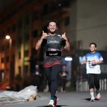 Runner Photo 5771614