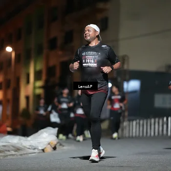 Runner Photo 5771637