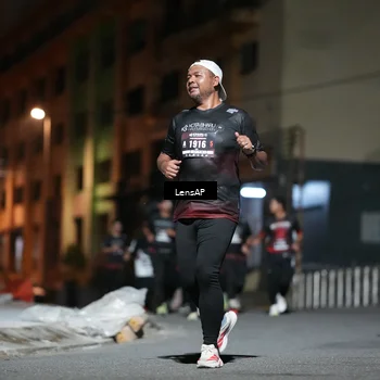 Runner Photo 5771638