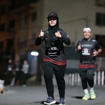 Runner Photo 5771662