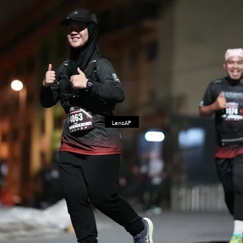Runner Photo 5771666