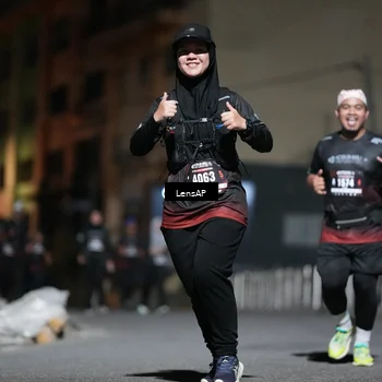 Runner Photo 5771667