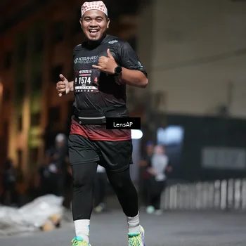 Runner Photo 5771671