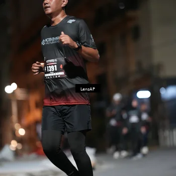 Runner Photo 5771674