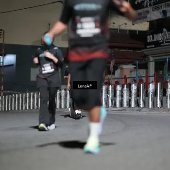 Runner Photo 5771699