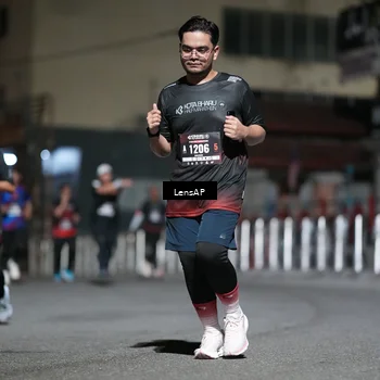 Runner Photo 5771711