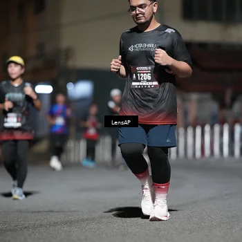 Runner Photo 5771716