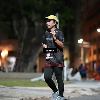 Runner Photo 5771721