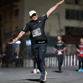 Runner Photo 5771726