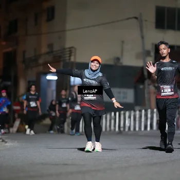 Runner Photo 5771730