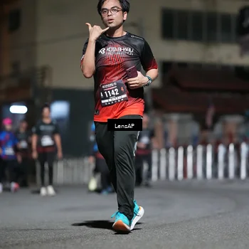 Runner Photo 5771736