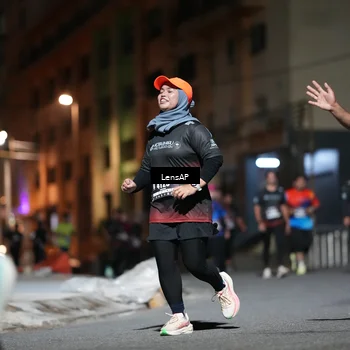 Runner Photo 5771737
