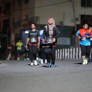 Runner Photo 5771740