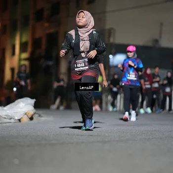 Runner Photo 5771744