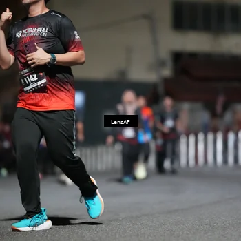 Runner Photo 5771745