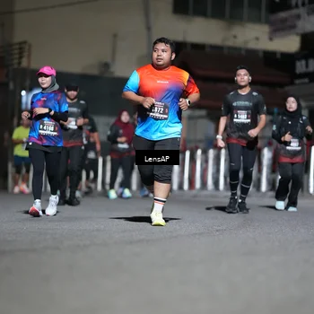 Runner Photo 5771746