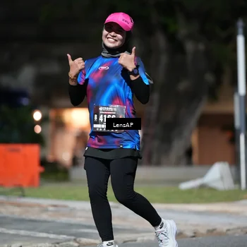 Runner Photo 5771757