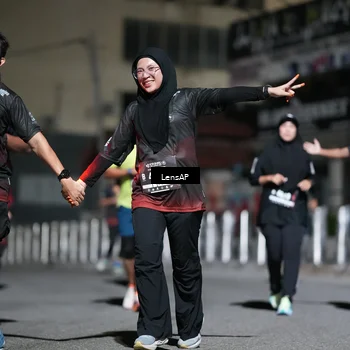 Runner Photo 5771766