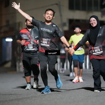 Runner Photo 5771769