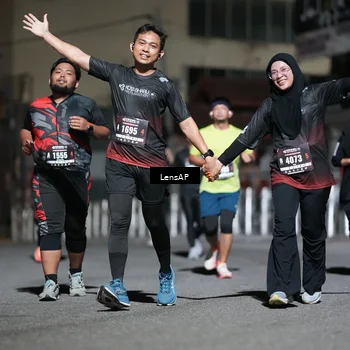 Runner Photo 5771771