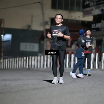 Runner Photo 5771775