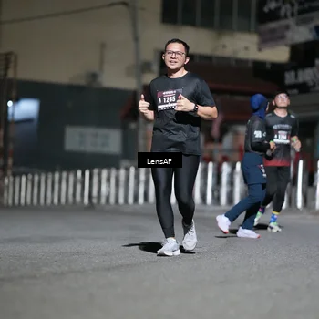 Runner Photo 5771780