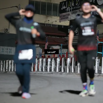 Runner Photo 5771784
