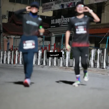 Runner Photo 5771789